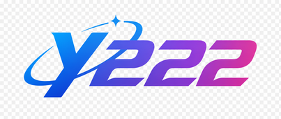 y222